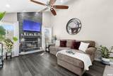 45 Roxbury Drive - Photo 16