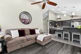 45 Roxbury Drive - Photo 17