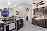 45 Roxbury Drive - Photo 18