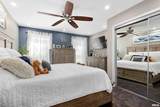45 Roxbury Drive - Photo 20