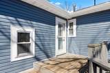 45 Roxbury Drive - Photo 3