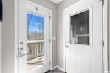45 Roxbury Drive - Photo 21