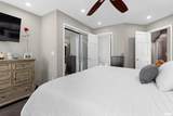 45 Roxbury Drive - Photo 22