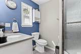 45 Roxbury Drive - Photo 23
