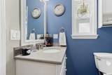 45 Roxbury Drive - Photo 24