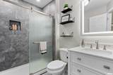 45 Roxbury Drive - Photo 25