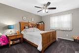 45 Roxbury Drive - Photo 26