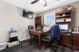 45 Roxbury Drive - Photo 28