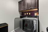 45 Roxbury Drive - Photo 29