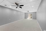 45 Roxbury Drive - Photo 30