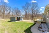 45 Roxbury Drive - Photo 4