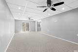 45 Roxbury Drive - Photo 31