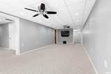 45 Roxbury Drive - Photo 32