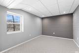 45 Roxbury Drive - Photo 33