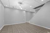 45 Roxbury Drive - Photo 34