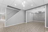 45 Roxbury Drive - Photo 36