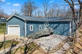 45 Roxbury Drive - Photo 37