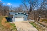 45 Roxbury Drive - Photo 38