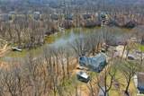 45 Roxbury Drive - Photo 39