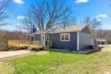45 Roxbury Drive - Photo 5