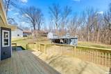 45 Roxbury Drive - Photo 6