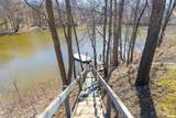 45 Roxbury Drive - Photo 8