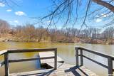 45 Roxbury Drive - Photo 9