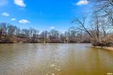 45 Roxbury Drive - Photo 10