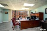 456 Fulton Street - Photo 12