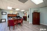 456 Fulton Street - Photo 13