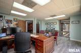 456 Fulton Street - Photo 14