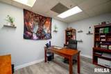 456 Fulton Street - Photo 16