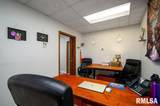 456 Fulton Street - Photo 17