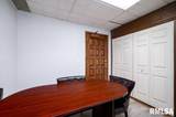 456 Fulton Street - Photo 18