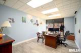 456 Fulton Street - Photo 19