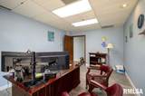 456 Fulton Street - Photo 20