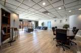 456 Fulton Street - Photo 3