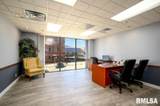 456 Fulton Street - Photo 21