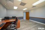 456 Fulton Street - Photo 22