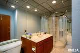 456 Fulton Street - Photo 24
