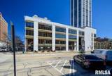 456 Fulton Street - Photo 25