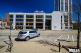 456 Fulton Street - Photo 26