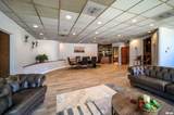 456 Fulton Street - Photo 4