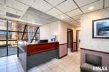 456 Fulton Street - Photo 5