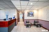 456 Fulton Street - Photo 6