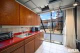 456 Fulton Street - Photo 7
