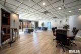 456 Fulton Street - Photo 8