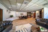 456 Fulton Street - Photo 9
