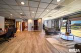 456 Fulton Street - Photo 10
