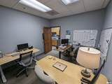 6808 Knoxville Avenue - Photo 18